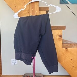 Figs Zamora Jogger Scrub Pants